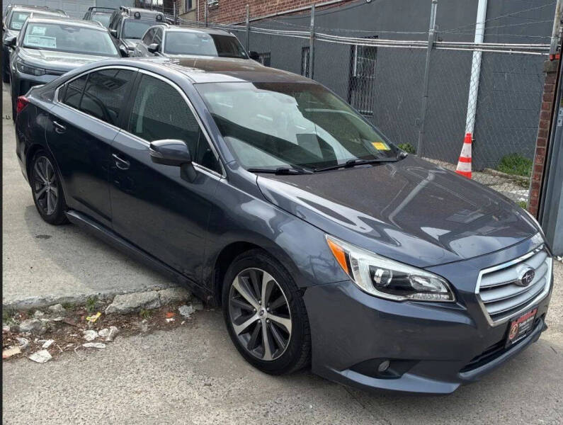 subaru legacy 2016 4S3BNAN6XG3012517 image subaru legacy 2016 4S3BNAN6XG3012517 image
