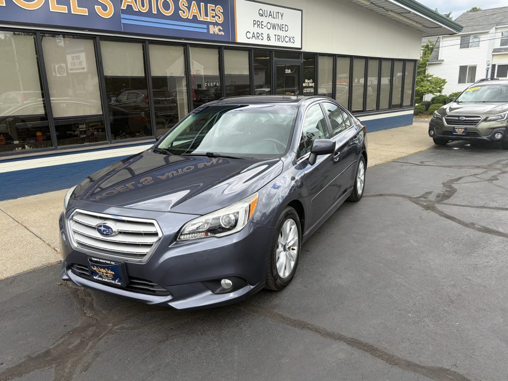 subaru legacy 2016 4S3BNAD62G3063902 image subaru legacy 2016 4S3BNAD62G3063902 image
