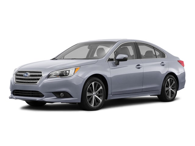 subaru legacy 2016 4S3BNAN65G3016085 image subaru legacy 2016 4S3BNAN65G3016085 image