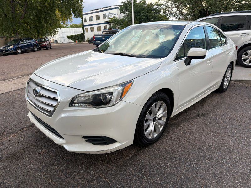 subaru legacy 2016 4S3BNBC68G3012069 image subaru legacy 2016 4S3BNBC68G3012069 image