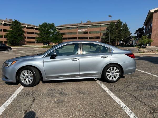 subaru legacy 2016 4S3BNAF60G3003033 image subaru legacy 2016 4S3BNAF60G3003033 image