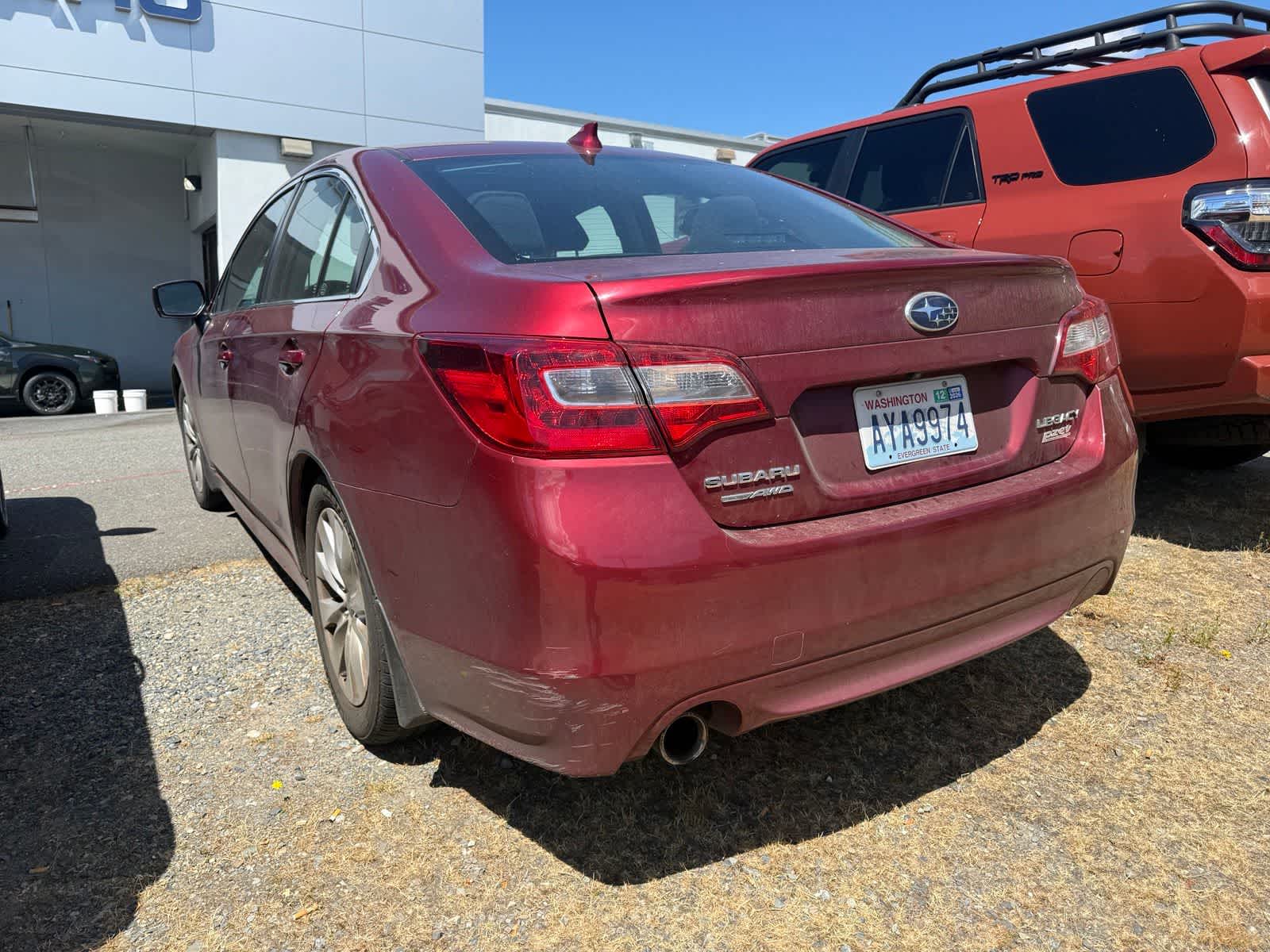 subaru legacy 2016 4S3BNAC68G3019629 image subaru legacy 2016 4S3BNAC68G3019629 image