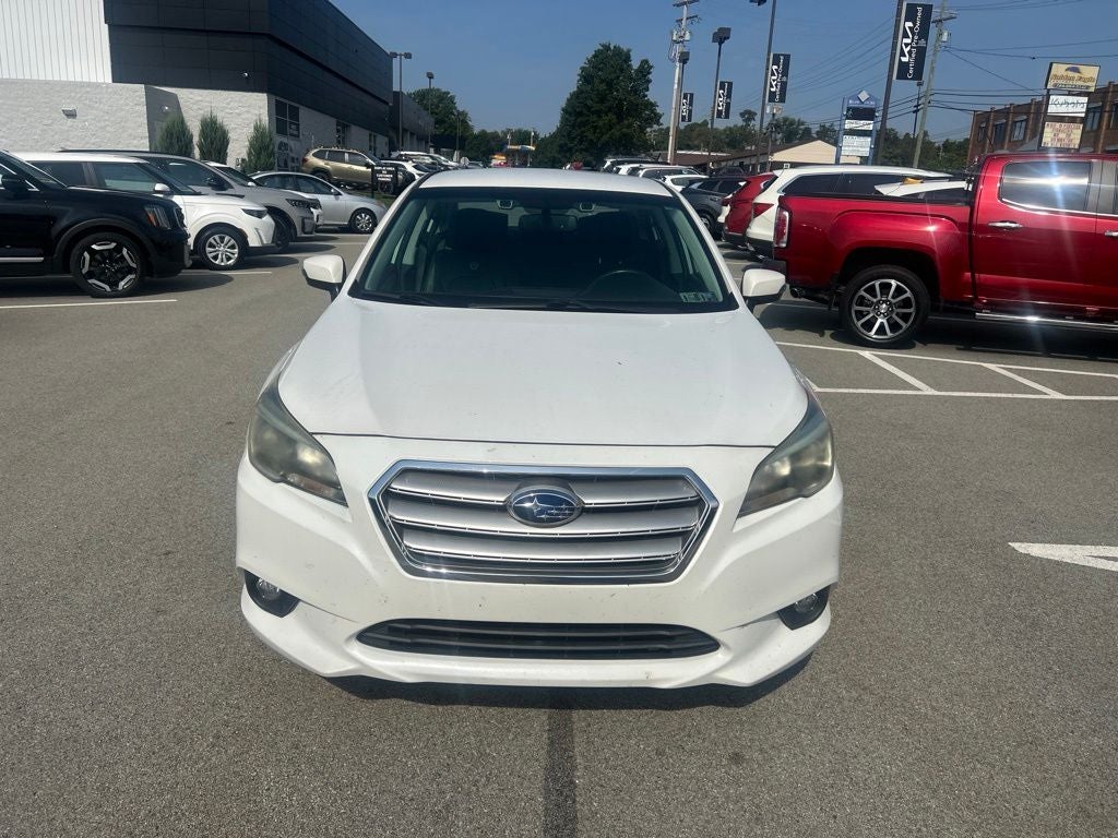 subaru legacy 2016 4S3BNBF67G3042174 image subaru legacy 2016 4S3BNBF67G3042174 image