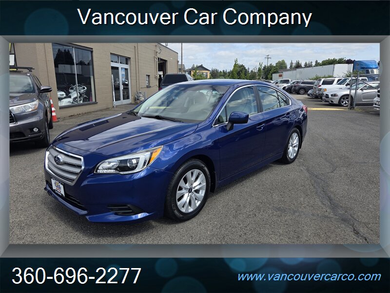 subaru legacy 2016 4S3BNAC63G3046074 image subaru legacy 2016 4S3BNAC63G3046074 image