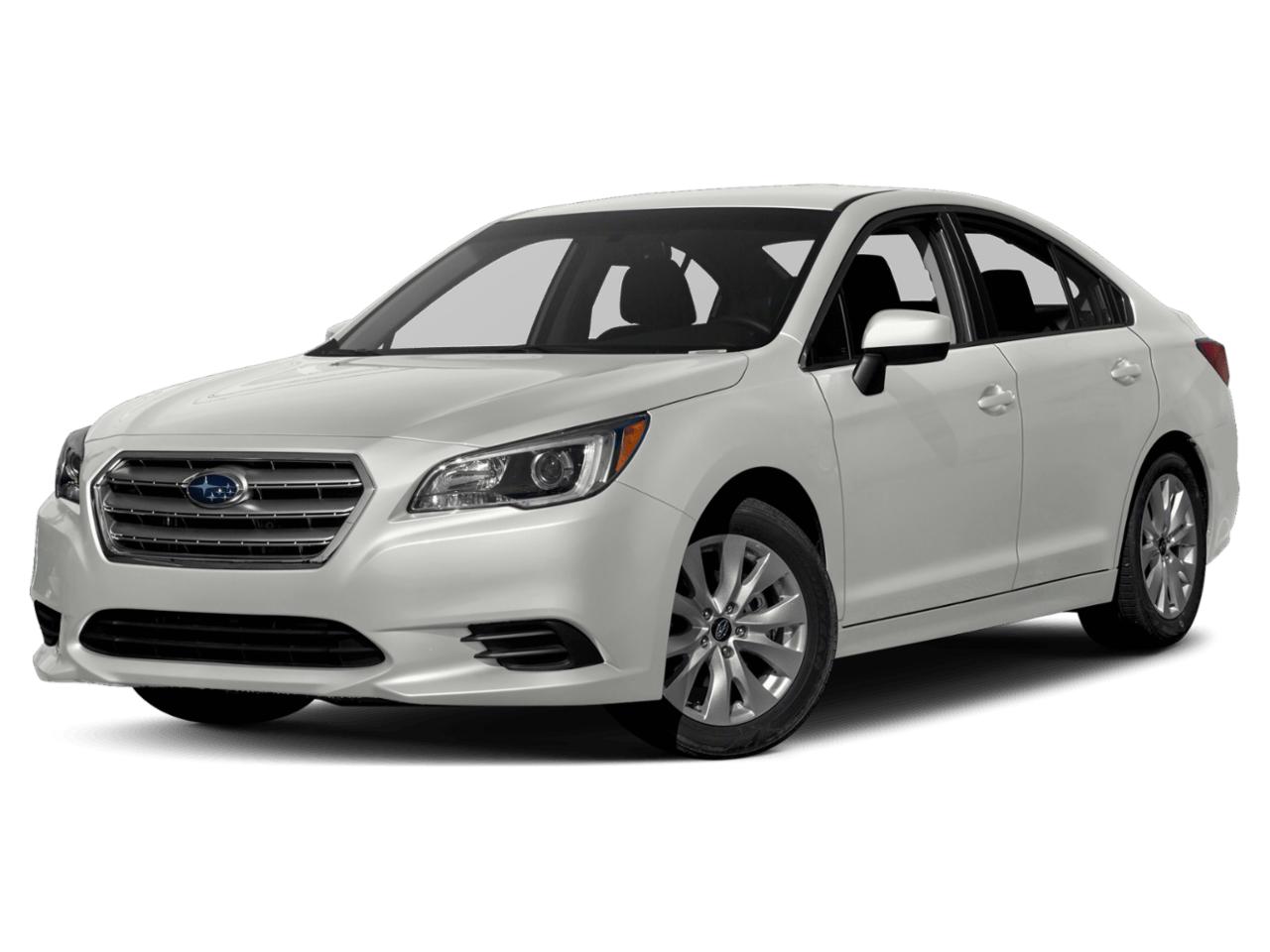 subaru legacy 2016 4S3BNAH62G3043188 image subaru legacy 2016 4S3BNAH62G3043188 image