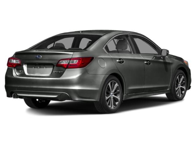 subaru legacy 2016 4S3BNEN65G3035968 image subaru legacy 2016 4S3BNEN65G3035968 image