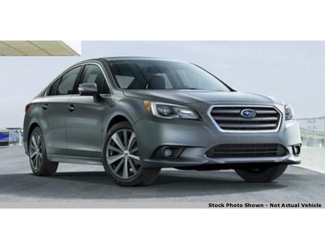 subaru legacy 2016 4S3BNBD6XG3029244 image subaru legacy 2016 4S3BNBD6XG3029244 image
