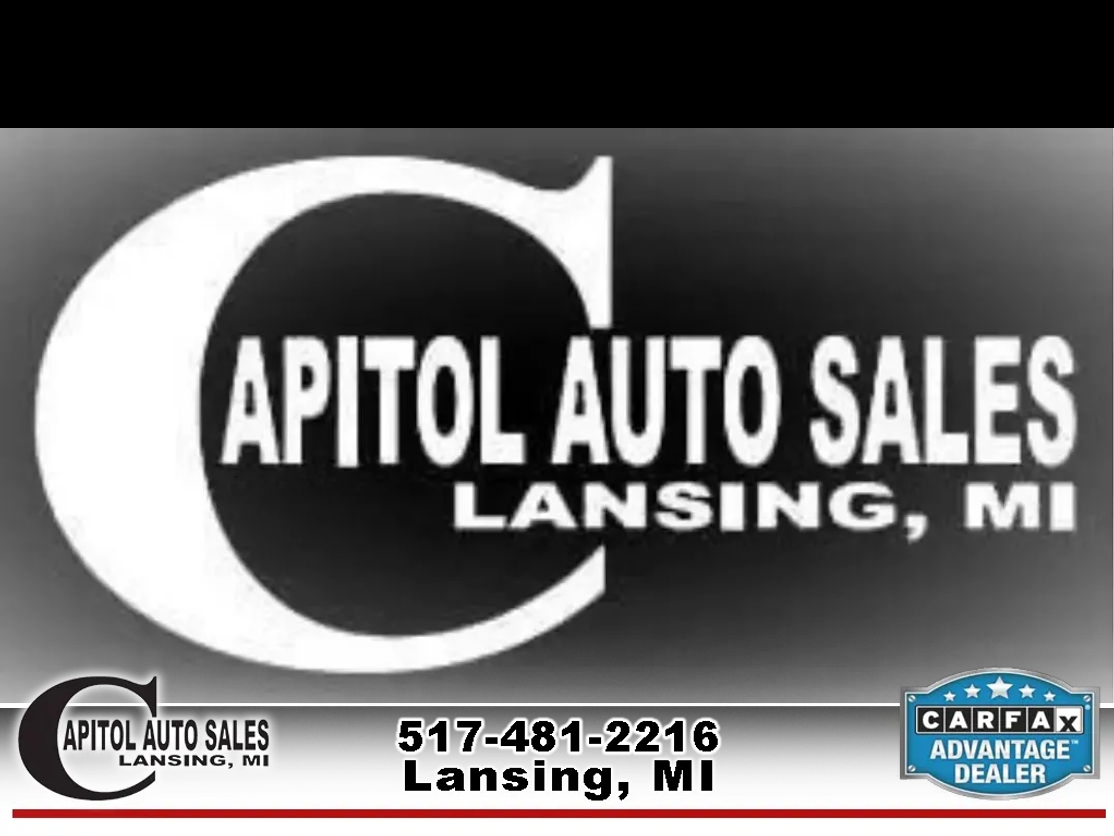 subaru legacy 2016 4S3BNAN69G3006160 image subaru legacy 2016 4S3BNAN69G3006160 image