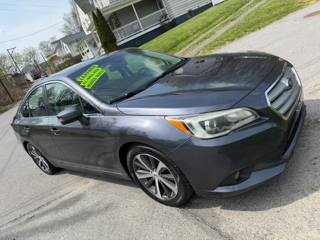 subaru legacy 2016 4S3BNBN62G3007026 image subaru legacy 2016 4S3BNBN62G3007026 image