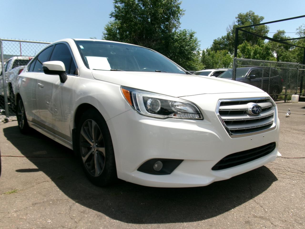 subaru legacy 2016 4S3BNAN65G3041262 image subaru legacy 2016 4S3BNAN65G3041262 image