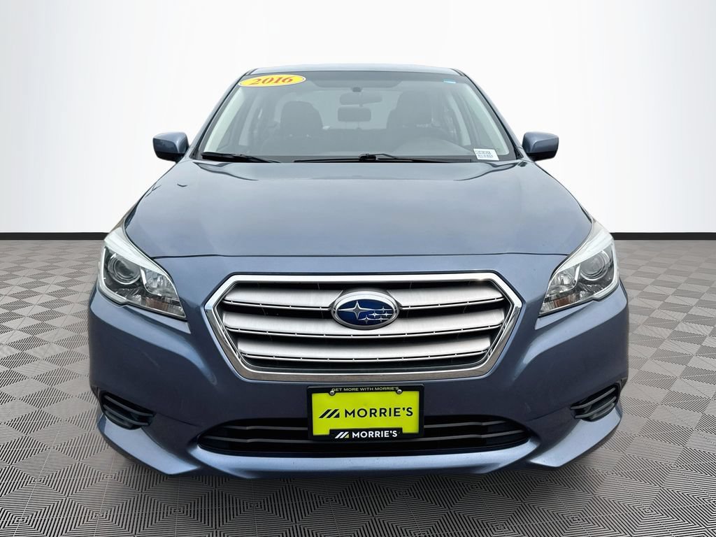 subaru legacy 2016 4S3BNBC62G3038358 image subaru legacy 2016 4S3BNBC62G3038358 image