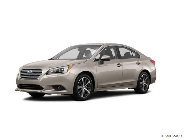 subaru legacy 2016 4S3BNAN6XG3016874 image subaru legacy 2016 4S3BNAN6XG3016874 image