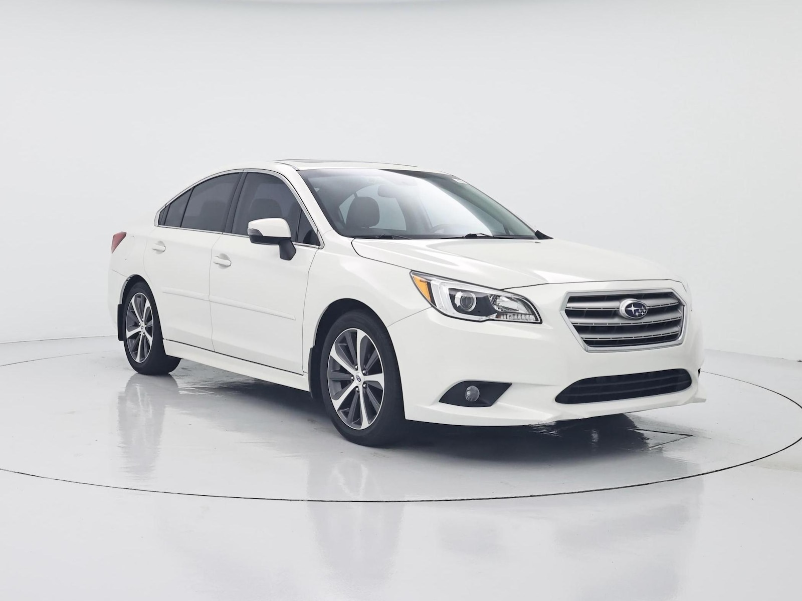 subaru legacy 2016 4S3BNBN63G3024112 image subaru legacy 2016 4S3BNBN63G3024112 image