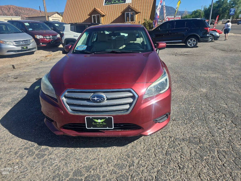 subaru legacy 2016 4S3BNAC65G3058940 image subaru legacy 2016 4S3BNAC65G3058940 image