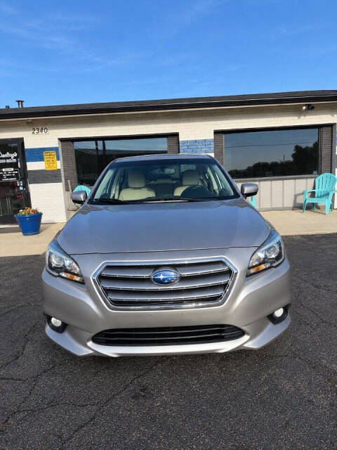 subaru legacy 2016 4S3BNAL67G3011893 image subaru legacy 2016 4S3BNAL67G3011893 image