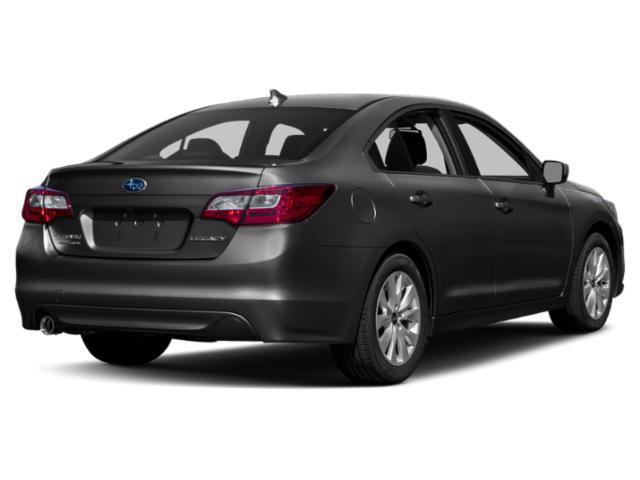 subaru legacy 2016 4S3BNAC63G3051596 image subaru legacy 2016 4S3BNAC63G3051596 image