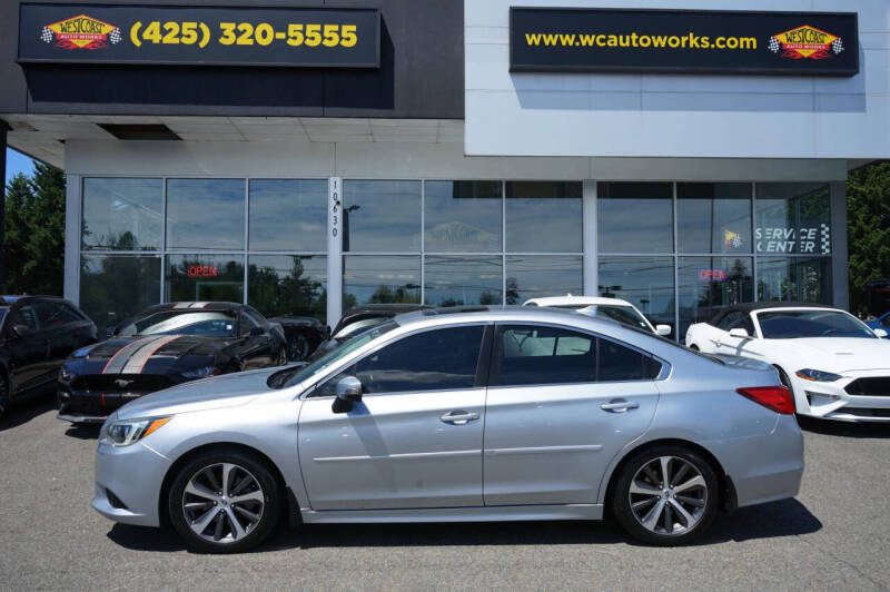subaru legacy 2016 4S3BNEN61G3011103 image subaru legacy 2016 4S3BNEN61G3011103 image