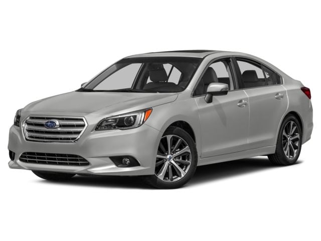 subaru legacy 2016 4S3BNBA64G3051776 image subaru legacy 2016 4S3BNBA64G3051776 image