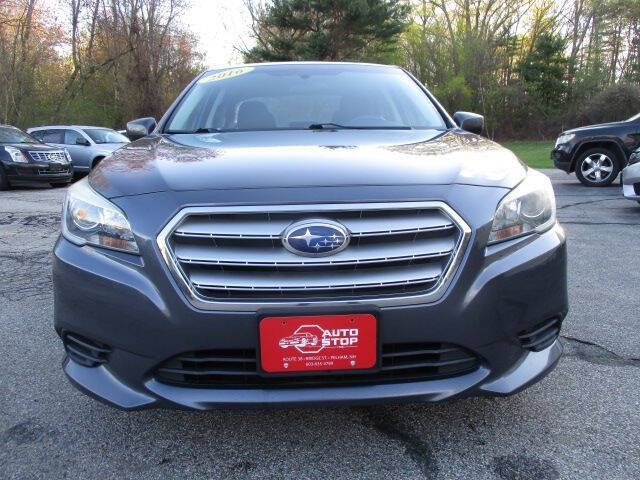 subaru legacy 2016 4S3BNAC66G3061779 image subaru legacy 2016 4S3BNAC66G3061779 image