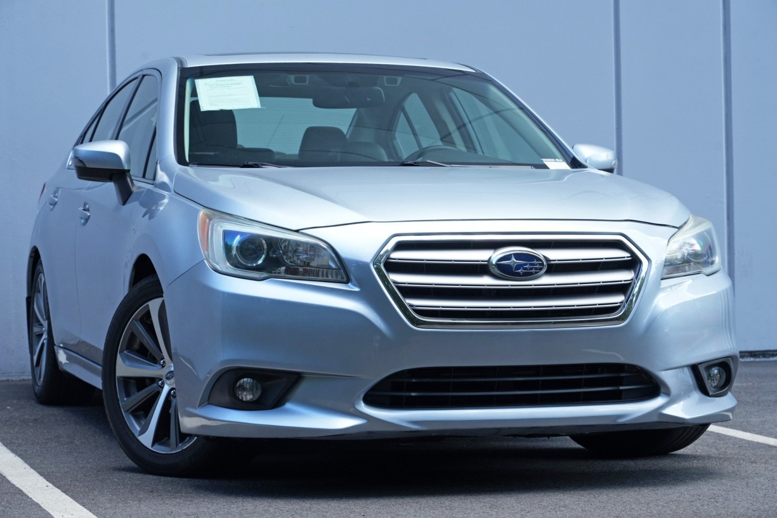 subaru legacy 2016 4S3BNAN65G3032027 image subaru legacy 2016 4S3BNAN65G3032027 image