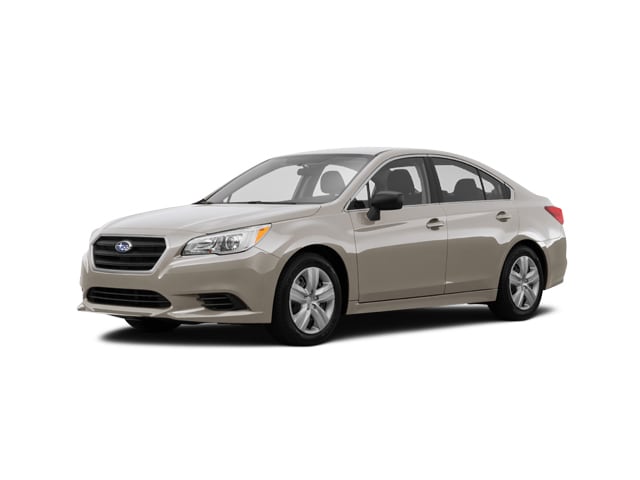 subaru legacy 2016 4S3BNBA62G3008800 image subaru legacy 2016 4S3BNBA62G3008800 image