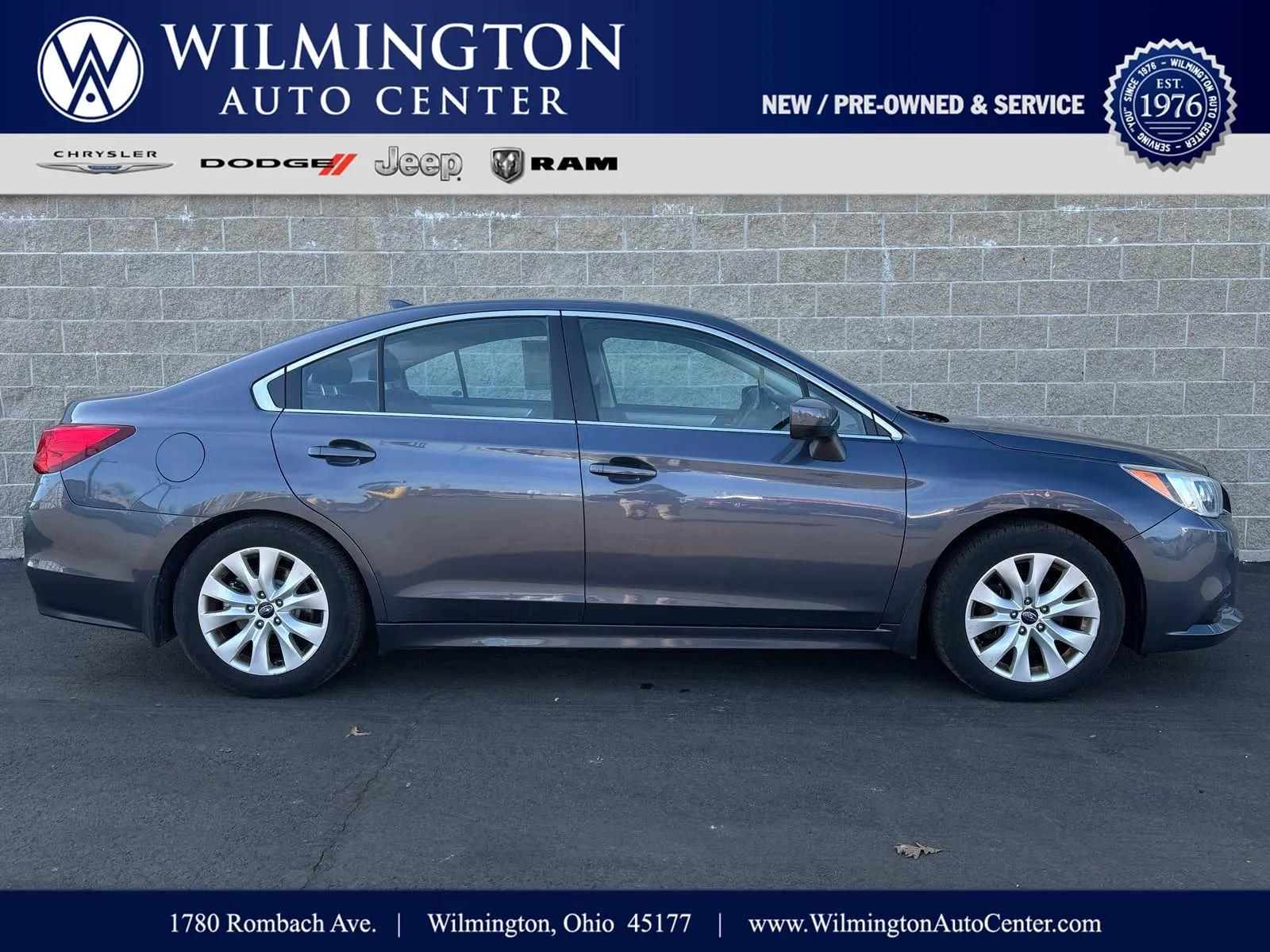 subaru legacy 2016 4S3BNBC62G3047903 image subaru legacy 2016 4S3BNBC62G3047903 image