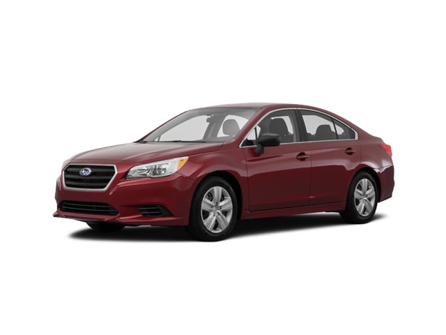 subaru legacy 2016 4S3BNBA63G3025847 image subaru legacy 2016 4S3BNBA63G3025847 image