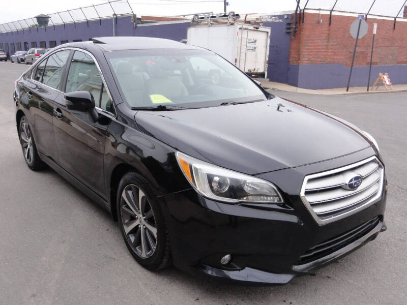 subaru legacy 2016 4S3BNAN64G3007474 image subaru legacy 2016 4S3BNAN64G3007474 image