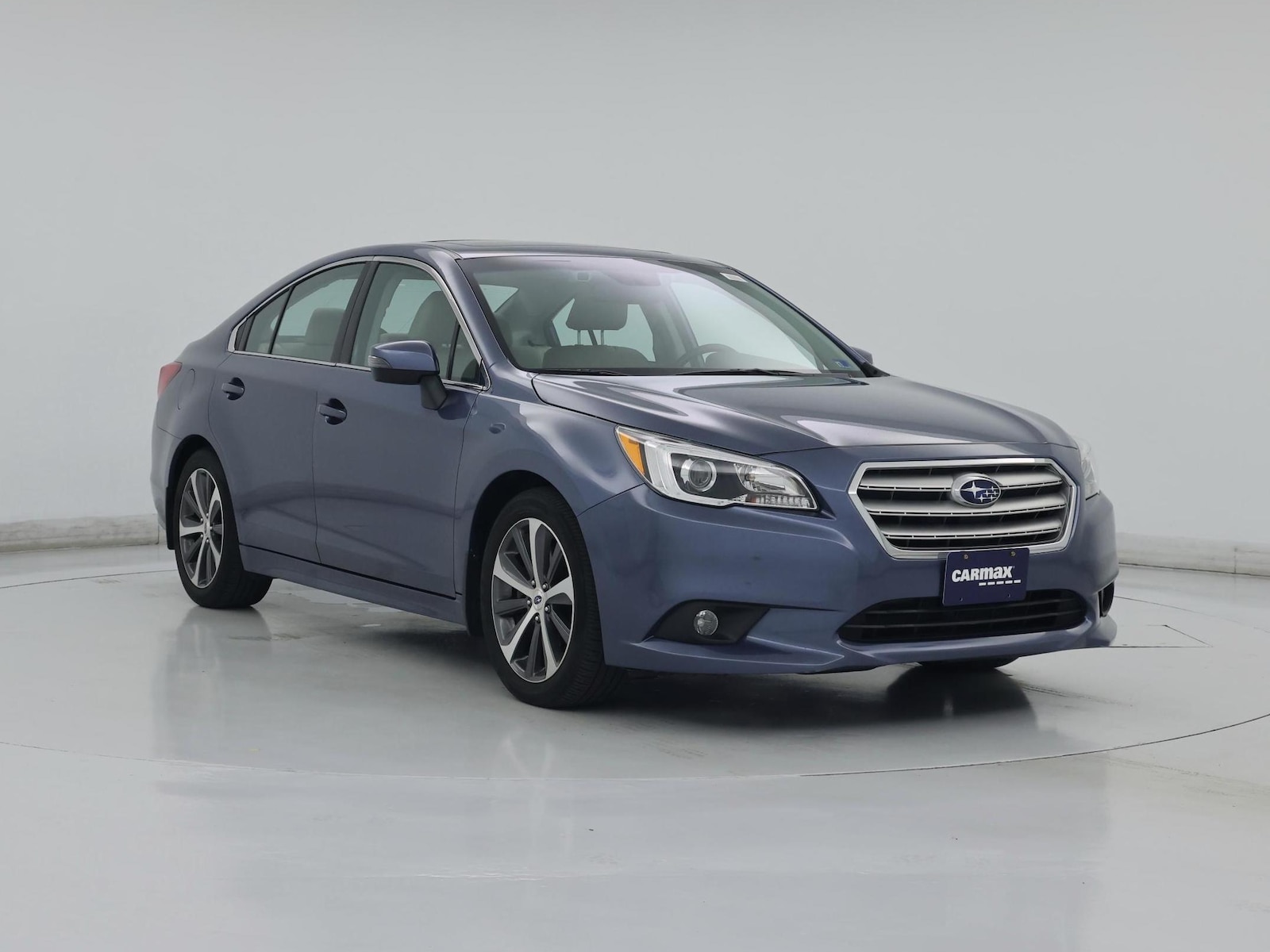 subaru legacy 2016 4S3BNEN68G3025760 image subaru legacy 2016 4S3BNEN68G3025760 image