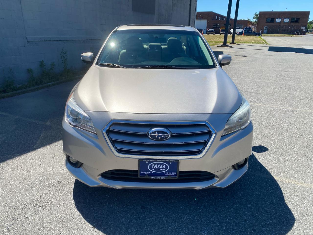 subaru legacy 2016 4S3BNAL66G3003185 image subaru legacy 2016 4S3BNAL66G3003185 image