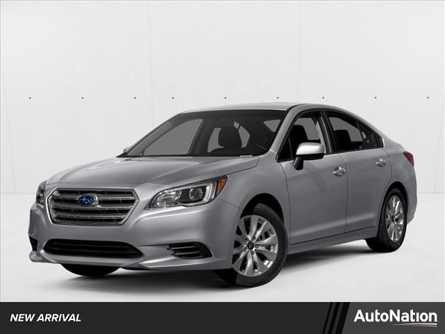 subaru legacy 2016 4S3BNAF6XG3042003 image subaru legacy 2016 4S3BNAF6XG3042003 image