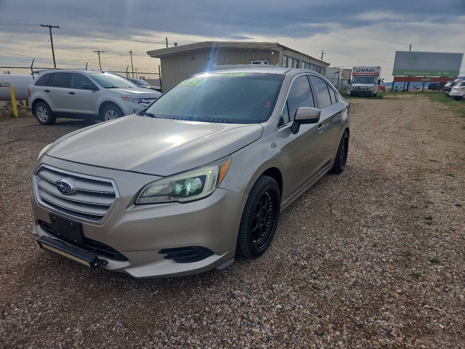 subaru legacy 2016 4S3BNAC65G3054497 image subaru legacy 2016 4S3BNAC65G3054497 image
