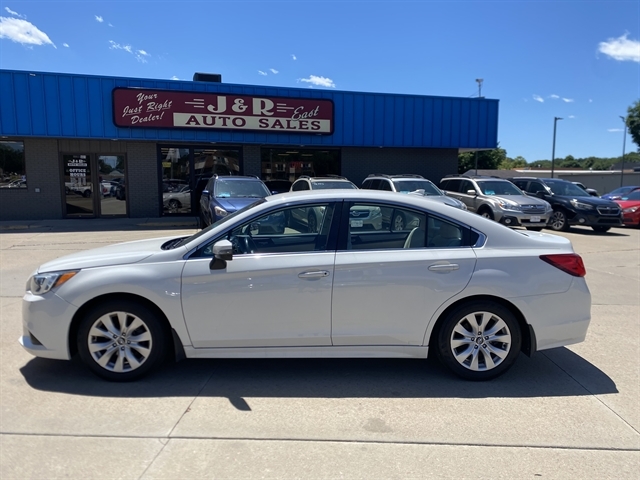 subaru legacy 2016 4S3BNAN64G3002632 image subaru legacy 2016 4S3BNAN64G3002632 image