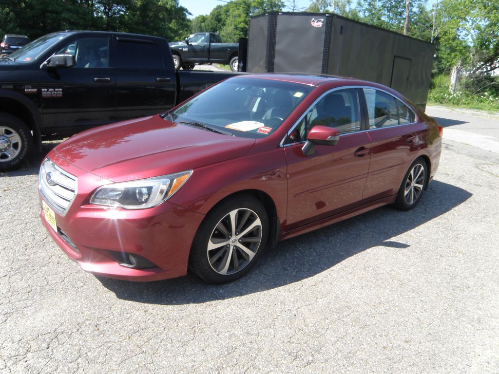 subaru legacy 2016 4S3BNAL61G3006351 image subaru legacy 2016 4S3BNAL61G3006351 image