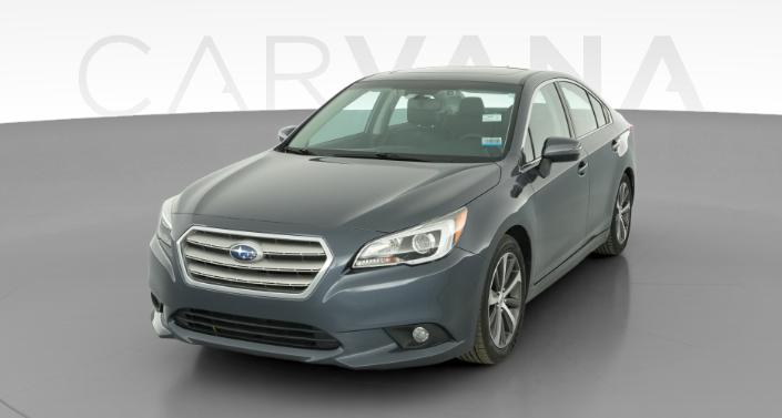 subaru legacy 2016 4S3BNAN69G3055519 image subaru legacy 2016 4S3BNAN69G3055519 image