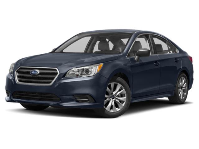 subaru legacy 2016 4S3BNBC69G3015871 image subaru legacy 2016 4S3BNBC69G3015871 image