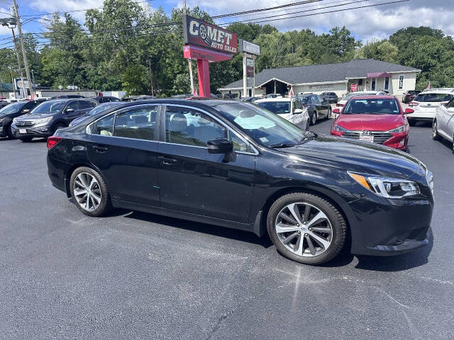 subaru legacy 2016 4S3BNAL60G3042595 image subaru legacy 2016 4S3BNAL60G3042595 image