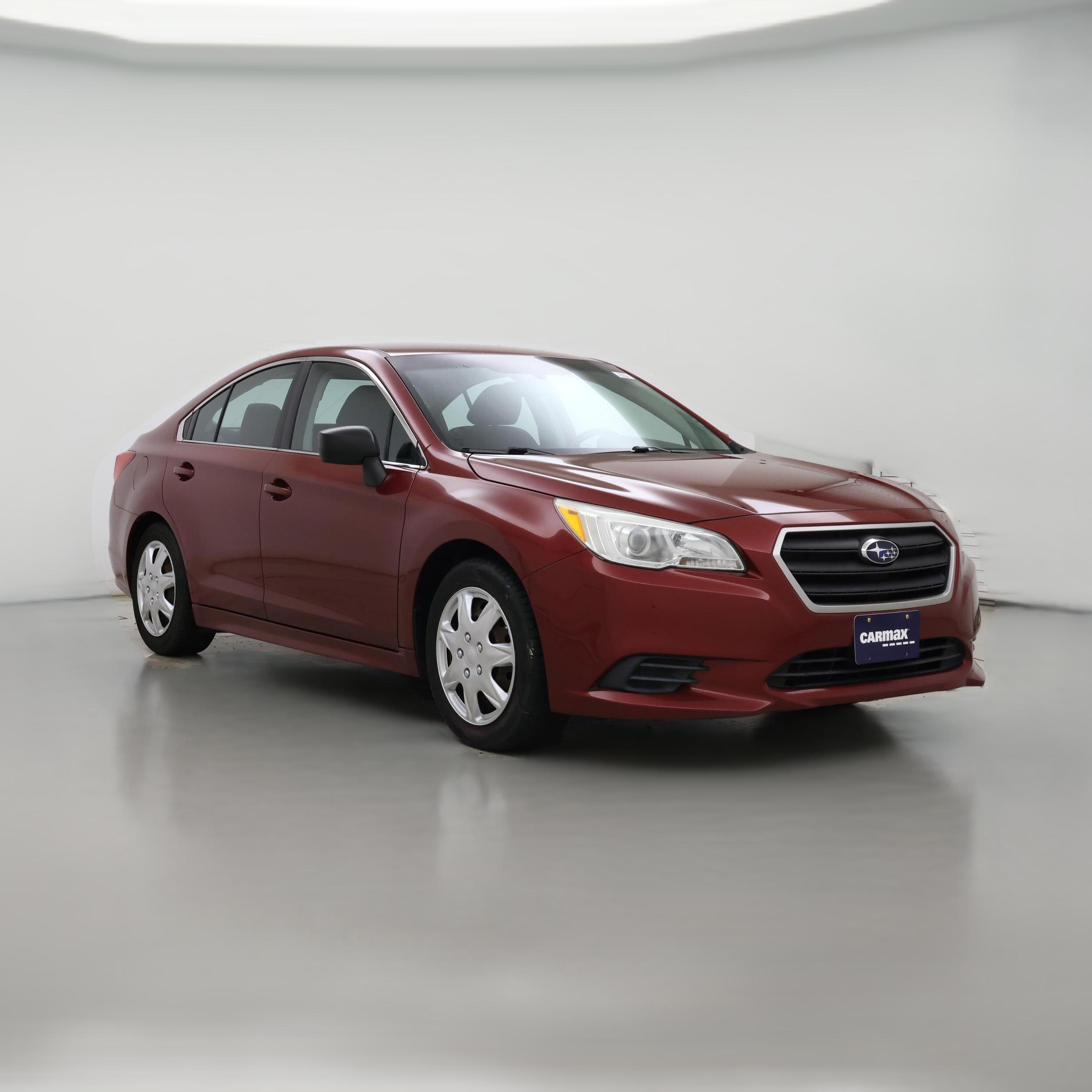 subaru legacy 2016 4S3BNAA60G3039098 image subaru legacy 2016 4S3BNAA60G3039098 image