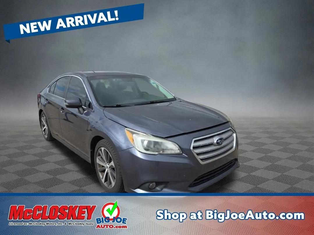 subaru legacy 2016 4S3BNBN68G3029841 image subaru legacy 2016 4S3BNBN68G3029841 image
