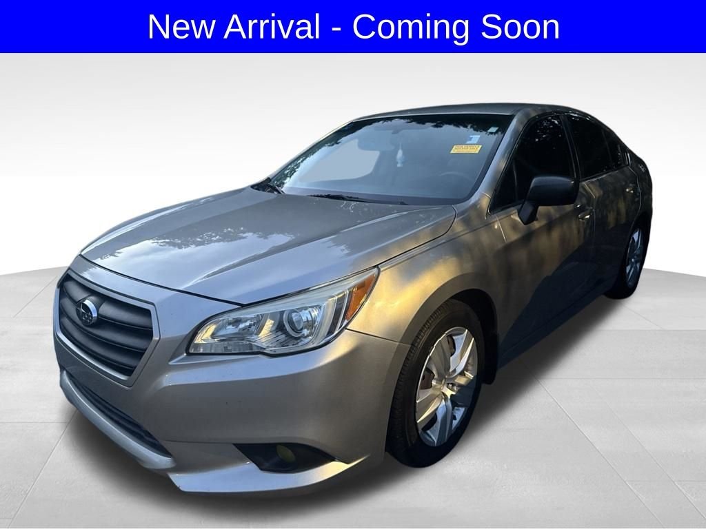subaru legacy 2016 4S3BNBA6XG3002615 image subaru legacy 2016 4S3BNBA6XG3002615 image
