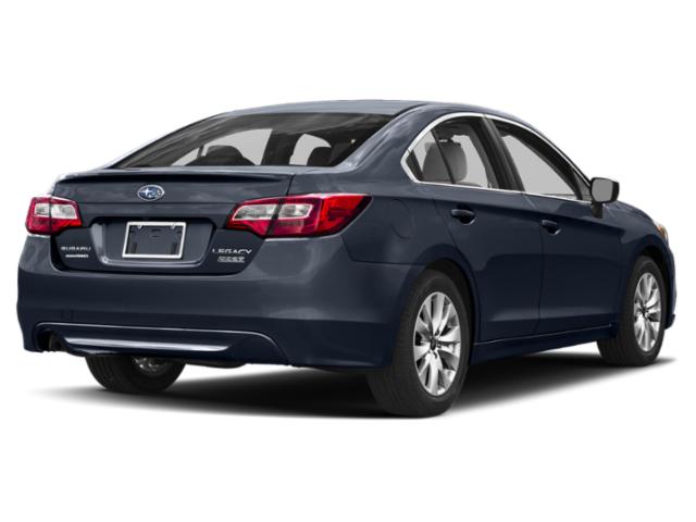subaru legacy 2016 4S3BNBA66G3039192 image subaru legacy 2016 4S3BNBA66G3039192 image