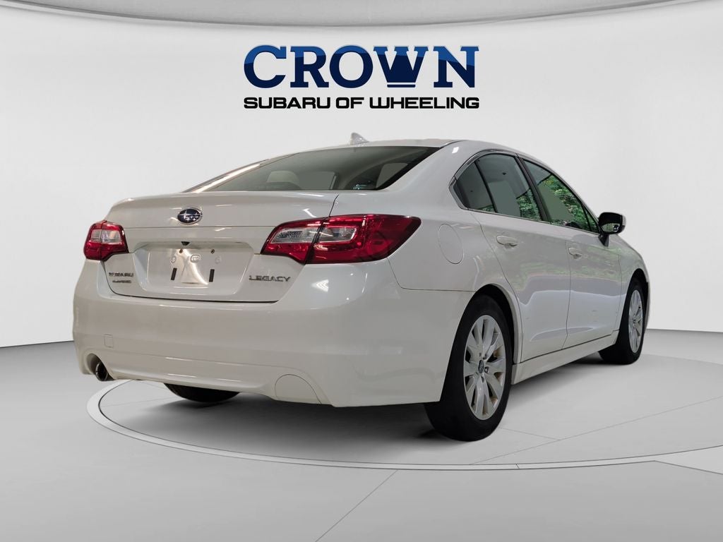 subaru legacy 2016 4S3BNBC68G3052054 image subaru legacy 2016 4S3BNBC68G3052054 image