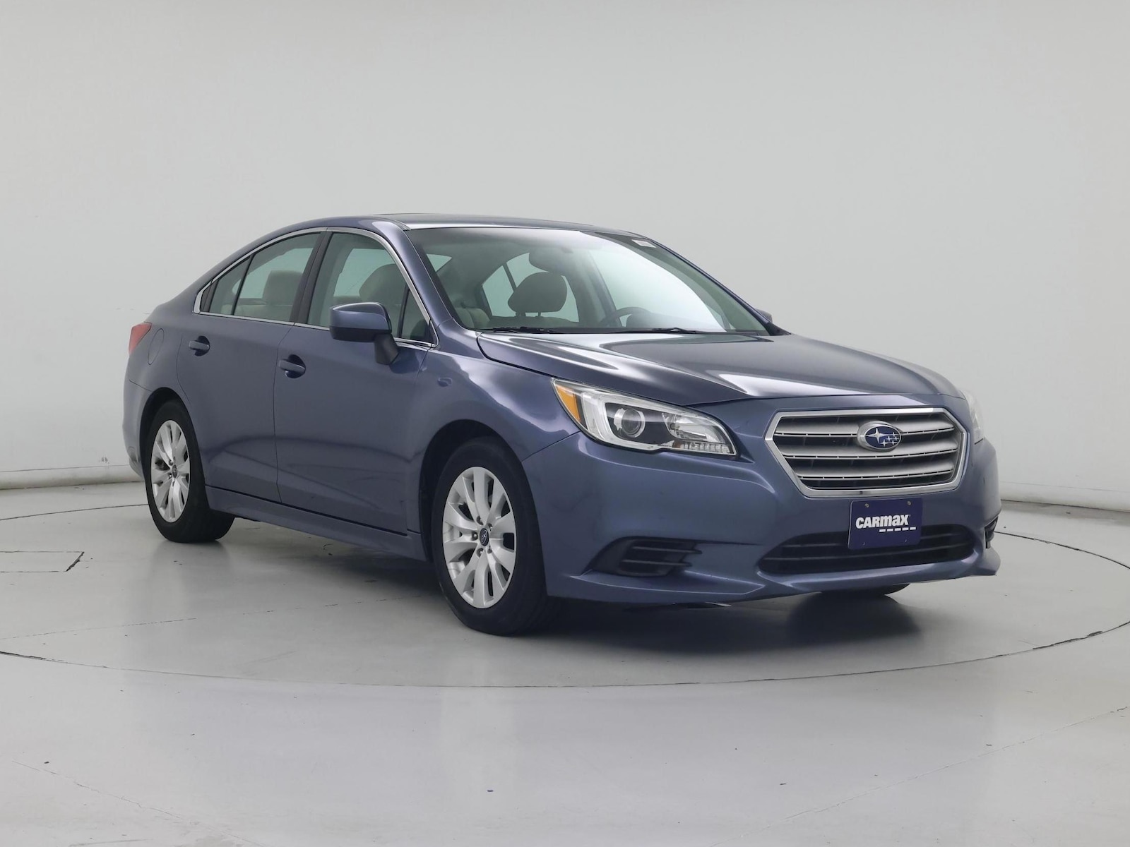 subaru legacy 2016 4S3BNBD66G3058286 image subaru legacy 2016 4S3BNBD66G3058286 image