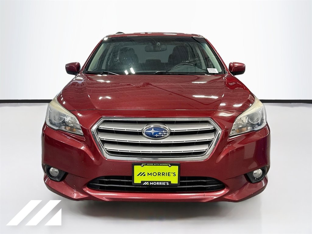subaru legacy 2016 4S3BNBC65G3056529 image subaru legacy 2016 4S3BNBC65G3056529 image