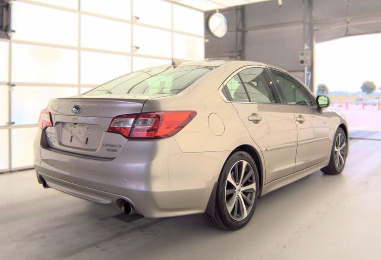 subaru legacy 2016 4S3BNEN60G3003154 image subaru legacy 2016 4S3BNEN60G3003154 image