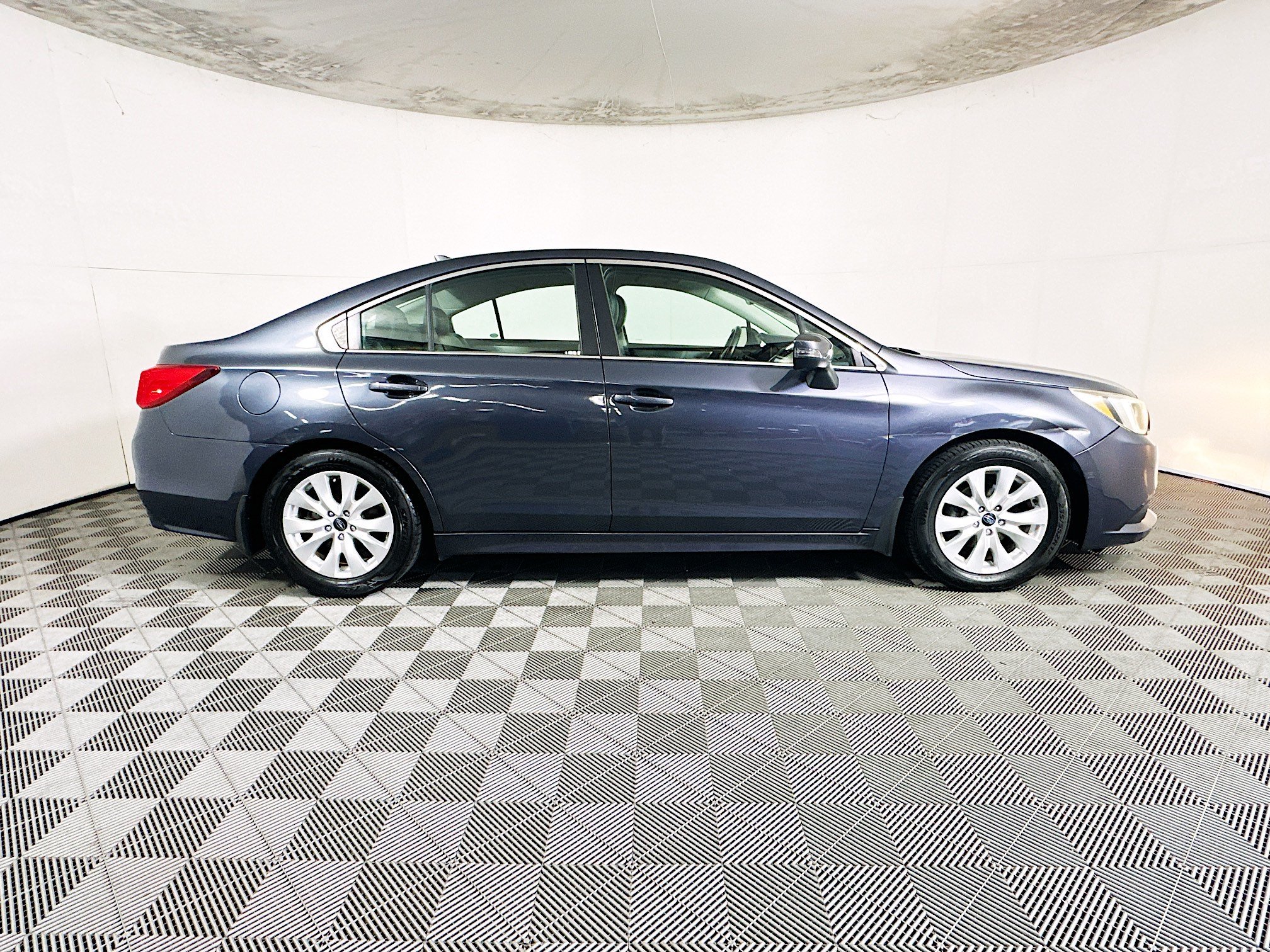 subaru legacy 2016 4S3BNBF69G3019088 image subaru legacy 2016 4S3BNBF69G3019088 image