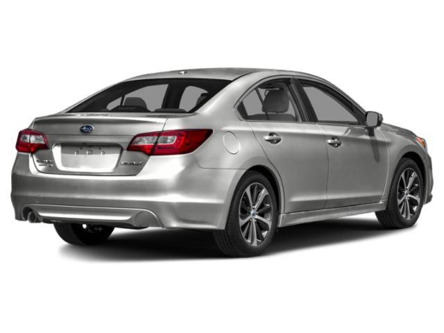 subaru legacy 2016 4S3BNAN68G3018297 image subaru legacy 2016 4S3BNAN68G3018297 image