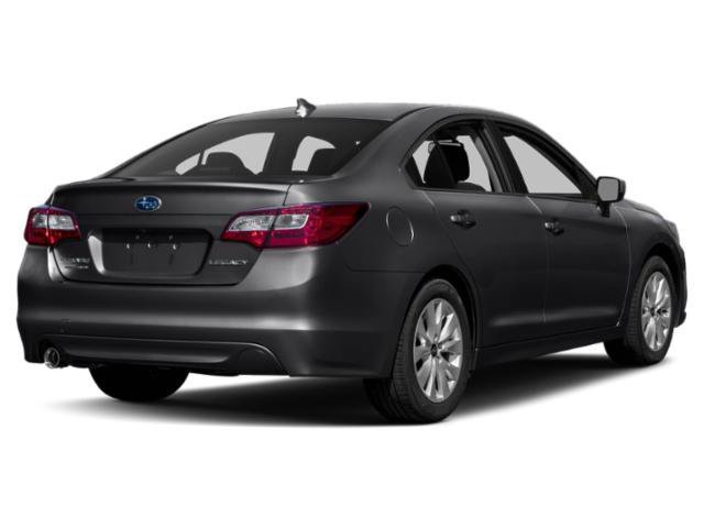 subaru legacy 2016 4S3BNAF68G3047197 image subaru legacy 2016 4S3BNAF68G3047197 image