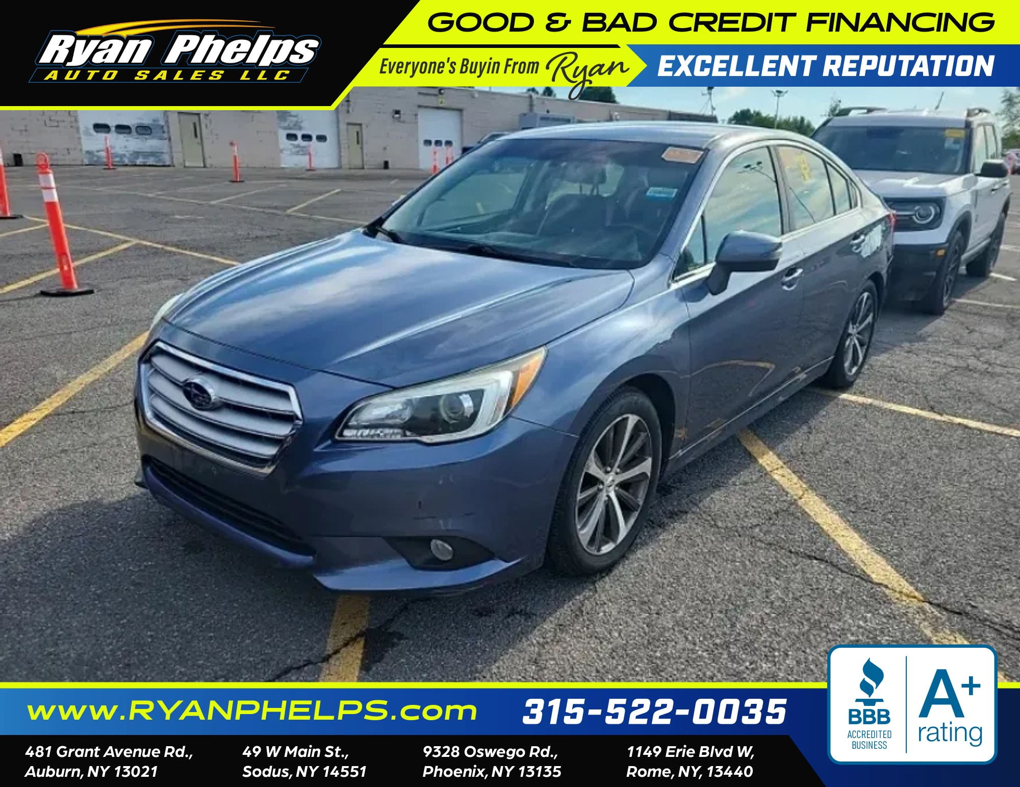 subaru legacy 2016 4S3BNAJ6XG3055597 image subaru legacy 2016 4S3BNAJ6XG3055597 image