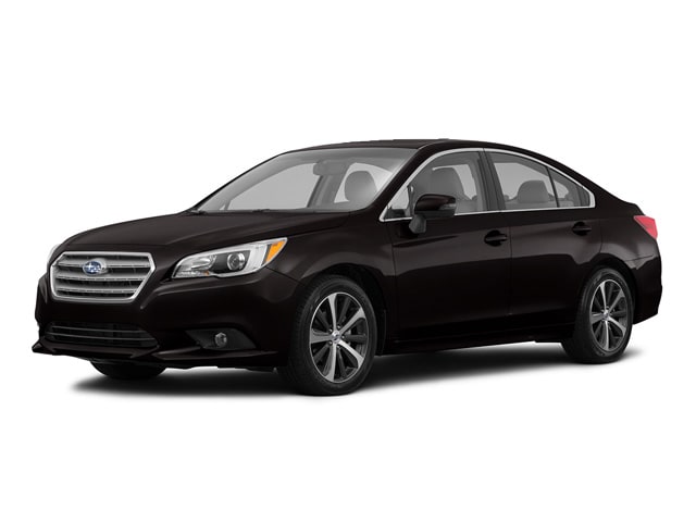 subaru legacy 2016 4S3BNAN69G3046416 image subaru legacy 2016 4S3BNAN69G3046416 image